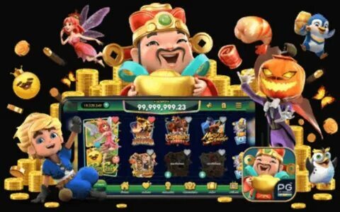 jogo do tigrinho teste 