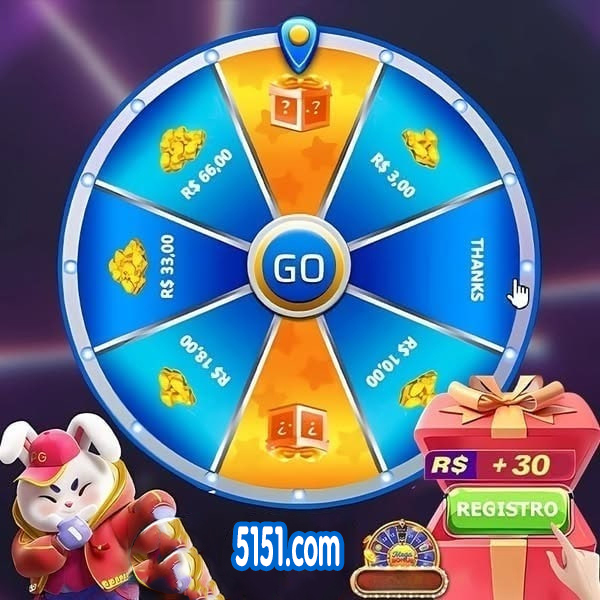 jogo do tigrinho ver 