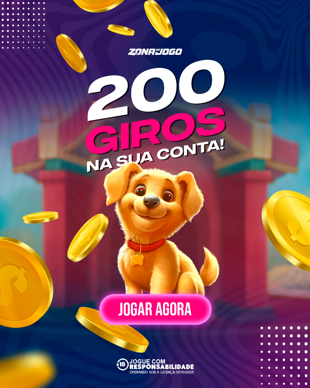 jogo do tigrinho verdadeiro link 