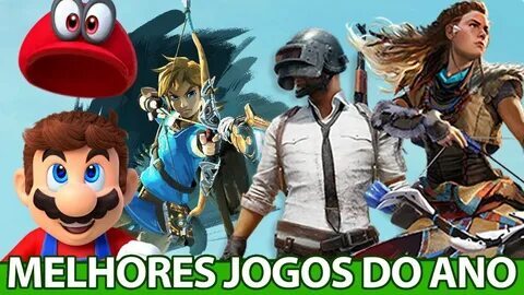 jogo do velho na bicicleta 