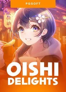 jogo do velho que assopra o barco 