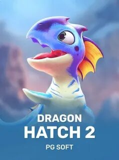 jogo impostor online 