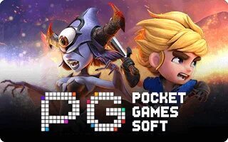 jogo responsáveis betfair 