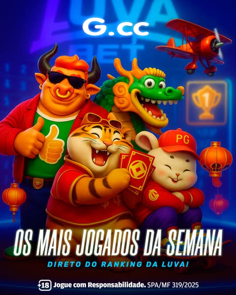 jogo roleta para ganhar dinheiro 