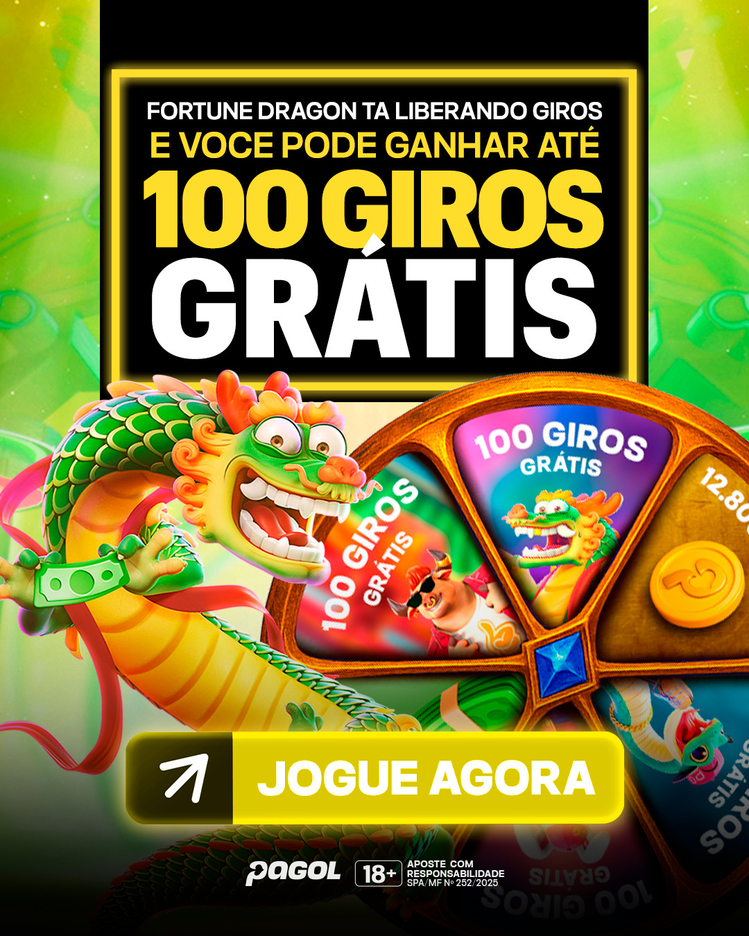 jogo tigrinho fortune tiger 