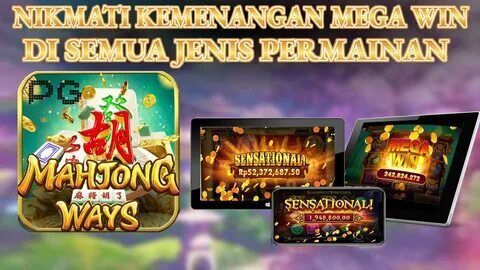 jogo vinte e um basquete 