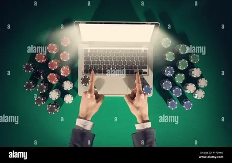 jogodasorte.net apostas 