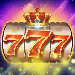 jogos apostas online 