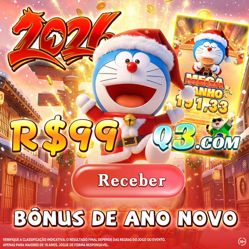 jogos caça níqueis para ganhar dinheiro 