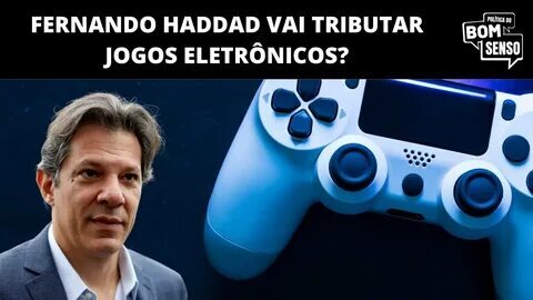 jogos com dinheiro e diamante infinito 