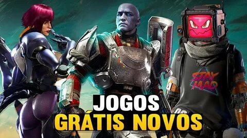 jogos da caixa resultados 