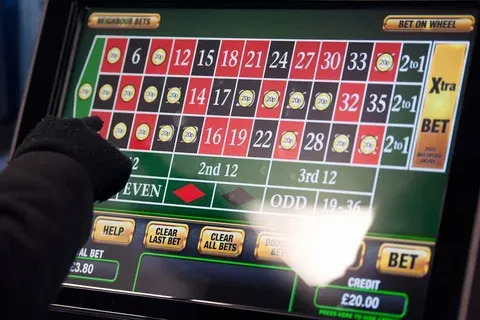 jogos de 5 centavos na betano 