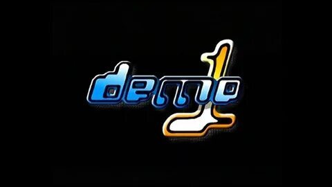 jogos de brasileirão série a 11 rodada 