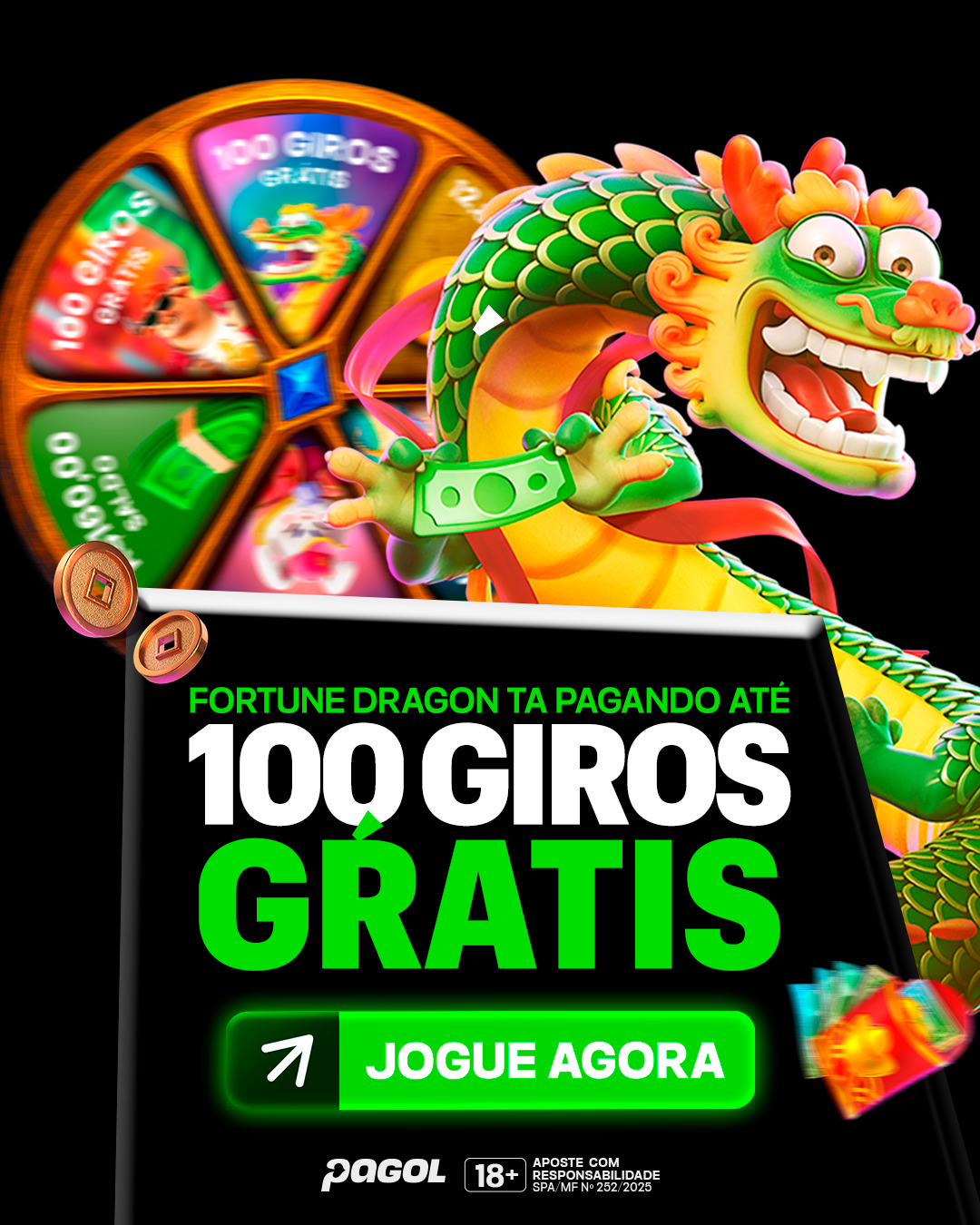 jogos de brasileirão série a 2024 7 rodada 