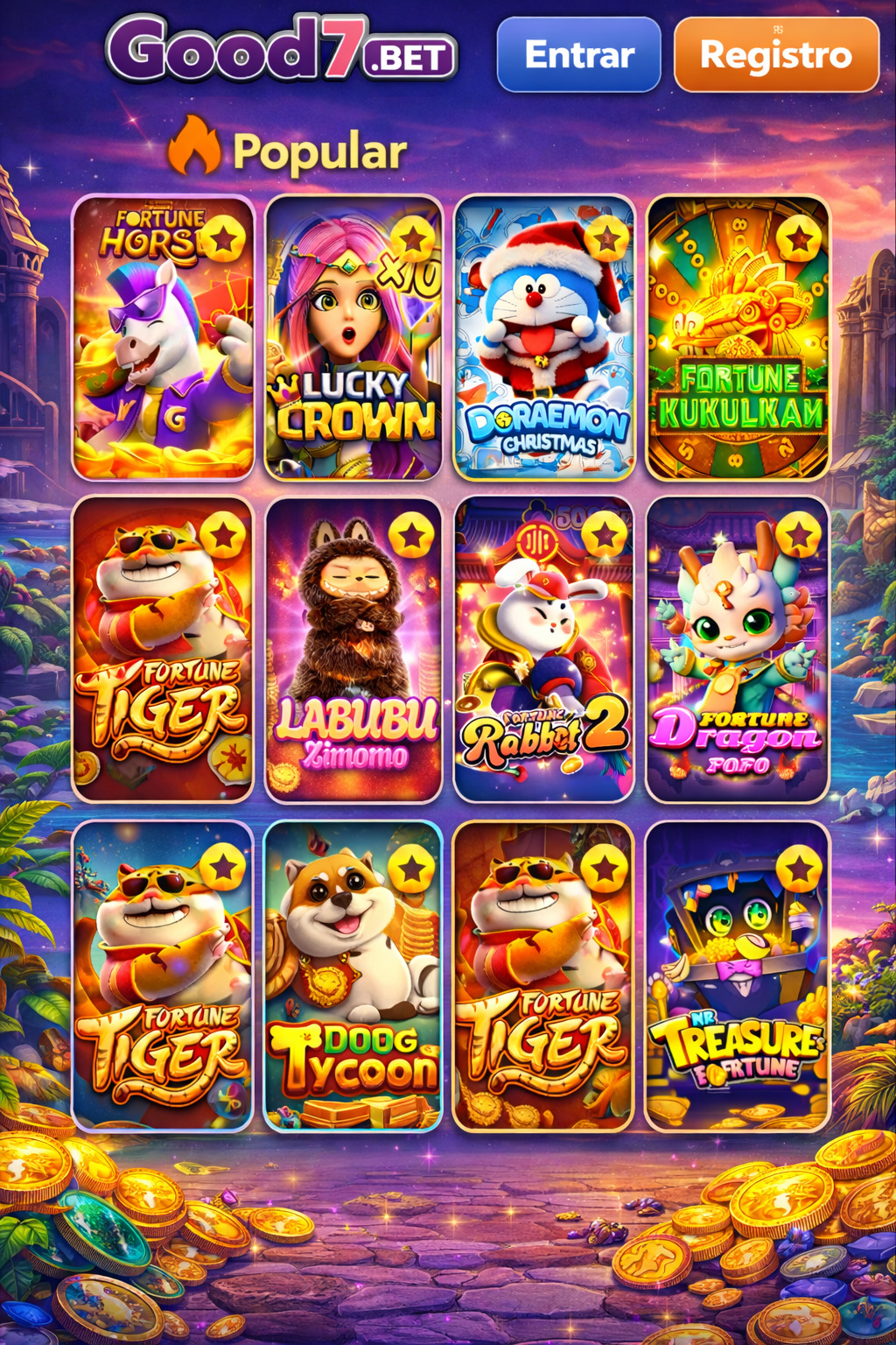 jogos de brasileirão série a 2024 hoje 