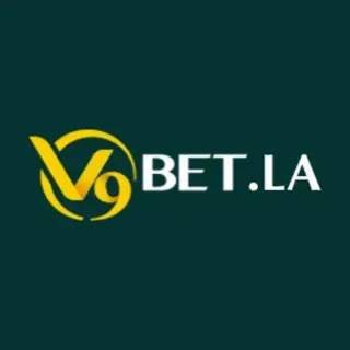 jogos de brasileirão série a 34 rodada 