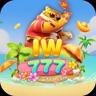 jogos de brasileirão série a de hoje 