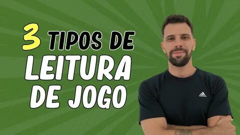 jogos de brasileirão série a feminino 