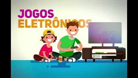 jogos de brasileirão série a flamengo 2024 