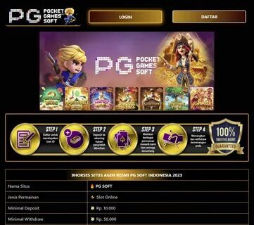 jogos de brasileirão série a flamengo x corinthians 