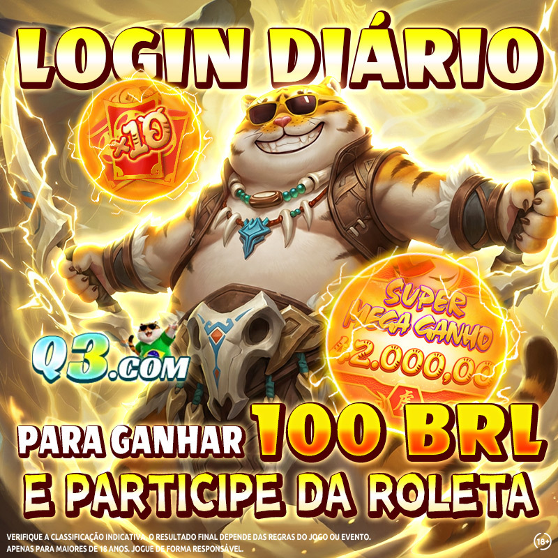 jogos de brasileirão série a inicio 