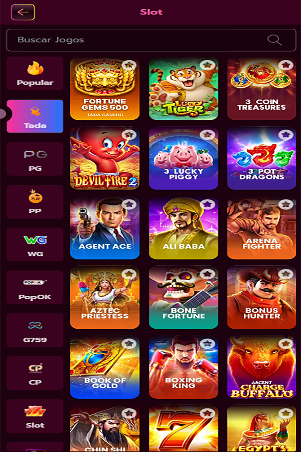 jogos de brasileirão série a jogos de hoje 