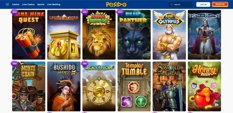 jogos de brasileirão série a tv aberta 