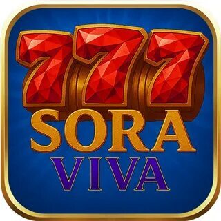 jogos de casino roleta 