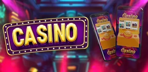 jogos de cassino bugado 