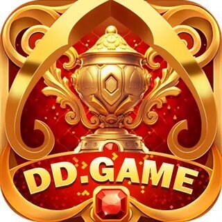 jogos de cassino com bonus de 10 reais 