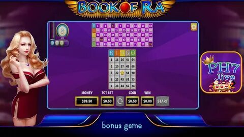 jogos de cassino com cartas 