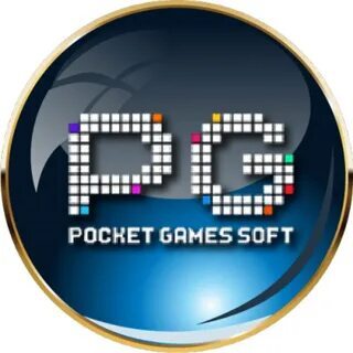 jogos de cassino estrangeiro 