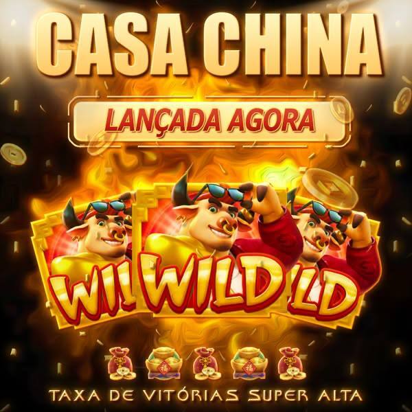 jogos de cassino japonês 