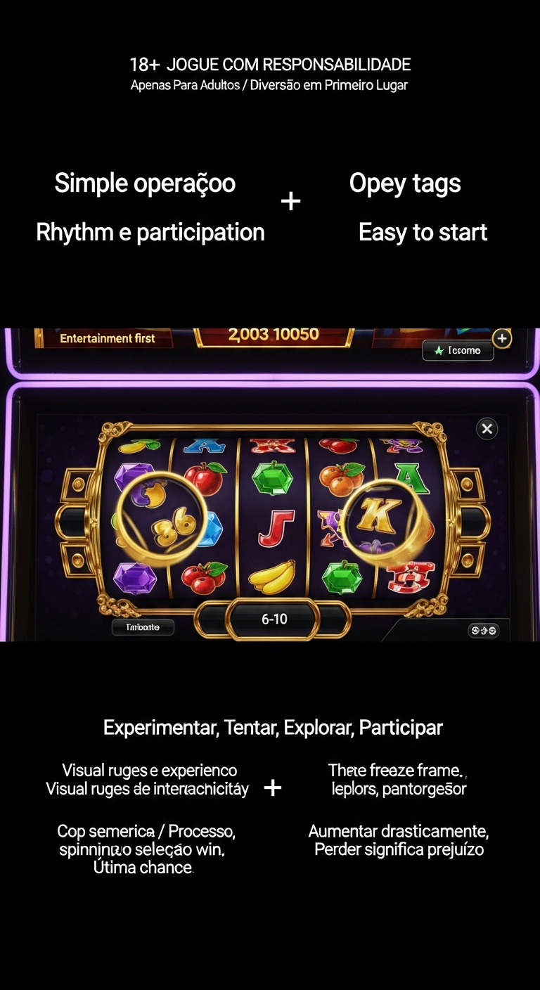 jogos de cassino legais 