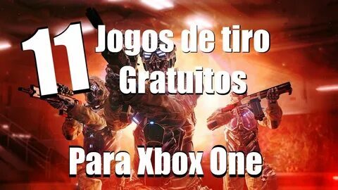 jogos de cassino online para ganhar dinheiro 