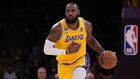 jogos de cassino pagando no cadastro 2022 