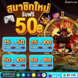 jogos de cassino para celular 