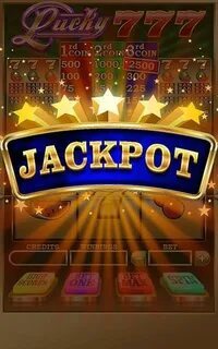 jogos de cassino para ganhar dinheiro 