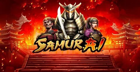 jogos de cassino que dão dinheiro no cadastro 