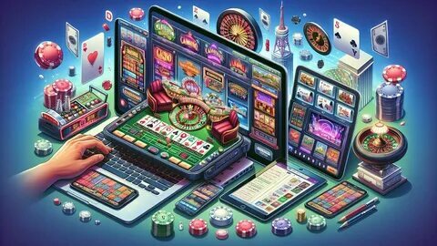 jogos de cassino que mais pagam na betano 