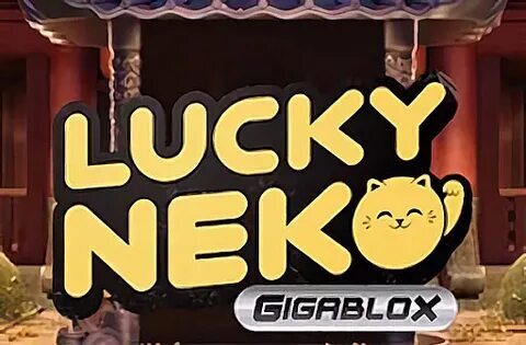 jogos de cassino que paga muito 