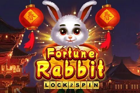 jogos de cassino que realmente pagam 