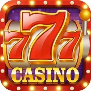 jogos de cassino slot 