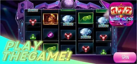 jogos de cassino tigre 