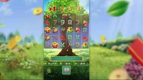 jogos de fireboy e watergirl 