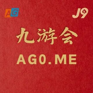 jogos de fortaleza esporte clube brasileirão série a 