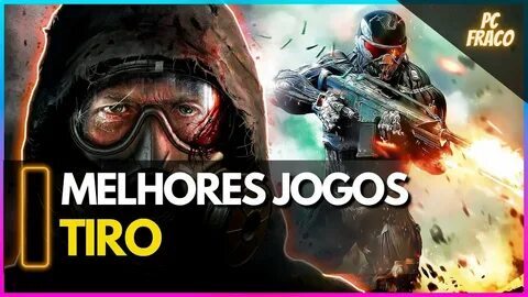 jogos de hoje ao vivo 