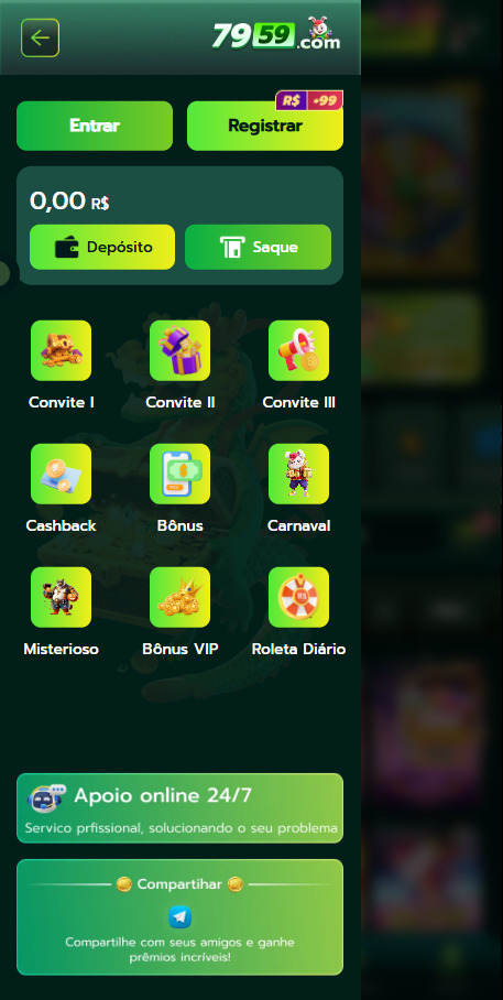 jogos de mahjong gratis 