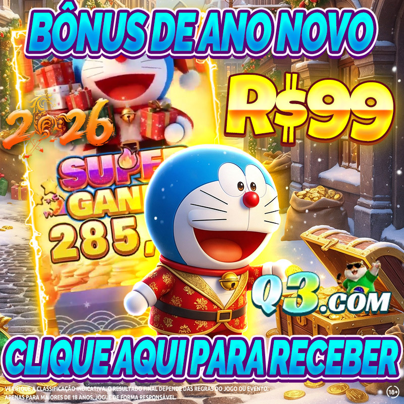 jogos do brasil onde assistir 