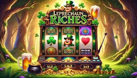 jogos do corinthians brasileirão série a 2024 